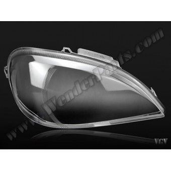 Far Camı W163 Sağ 2001-05